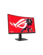 Asus ROG Strix XG32WCMS 31.5" WQHD 280Hz – Image 5