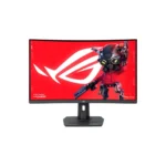 Asus ROG Strix XG32WCMS 31.5" WQHD 280Hz