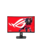 Asus ROG Strix XG32WCMS 31.5" WQHD 280Hz