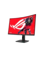 Asus ROG Strix XG32WCMS 31.5" WQHD 280Hz – Image 4