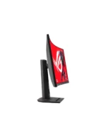 Asus ROG Strix XG32WCMS 31.5" WQHD 280Hz – Image 2