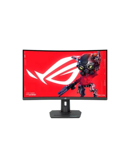Asus ROG Strix XG32WCMS 31.5" WQHD 280Hz