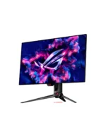Asus ROG Swift OLED PG32UCDP 31.5" UHD 4K 240Hz – Image 5