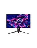 Asus ROG Swift OLED PG32UCDP 31.5" UHD 4K 240Hz