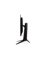 Asus ROG Swift OLED PG32UCDP 31.5" UHD 4K 240Hz – Image 4
