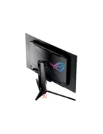 Asus ROG Swift OLED PG32UCDP 31.5" UHD 4K 240Hz – Image 3