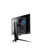 Asus ROG Swift OLED PG32UCDP 31.5" UHD 4K 240Hz – Image 2