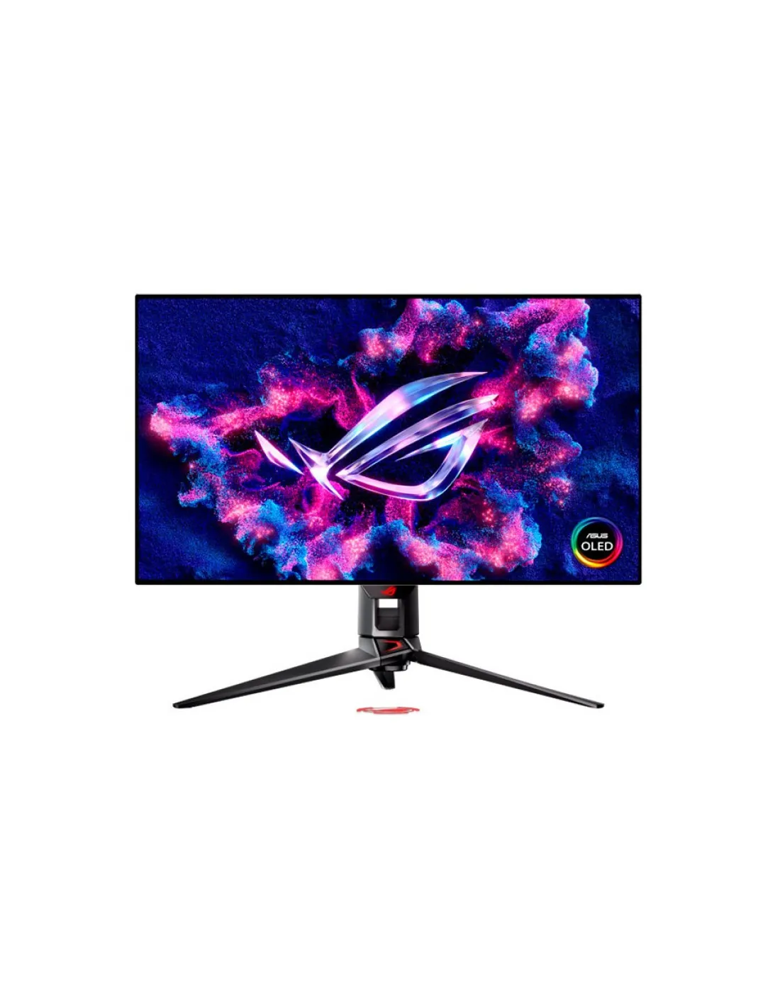 asus-rog-swift-oled-pg32ucdp-315-uhd-4k-240hz Asus ROG Swift OLED PG32UCDP 31.5" UHD 4K 240Hz
