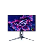 Asus ROG Swift Tandem OLED PG27AQWP-W 26.5" QHD 540Hz