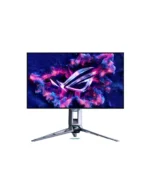 Asus ROG Swift Tandem OLED PG27AQWP-W 26.5" QHD 540Hz – Image 4