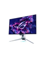 Asus ROG Swift Tandem OLED PG27AQWP-W 26.5" QHD 540Hz – Image 3