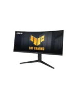 Asus TUF Gaming VG34VQL3A 34" UWQHD 180Hz – Image 5