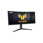 Asus TUF Gaming VG34VQL3A 34" UWQHD 180Hz