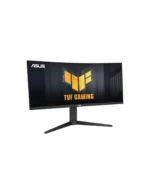 Asus TUF Gaming VG34VQL3A 34" UWQHD 180Hz
