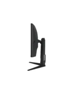 Asus TUF Gaming VG34VQL3A 34" UWQHD 180Hz – Image 4