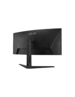 Asus TUF Gaming VG34VQL3A 34" UWQHD 180Hz – Image 2