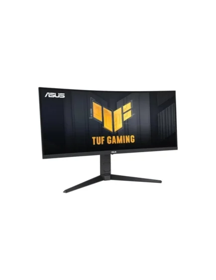 Asus TUF Gaming VG34VQL3A 34" UWQHD 180Hz