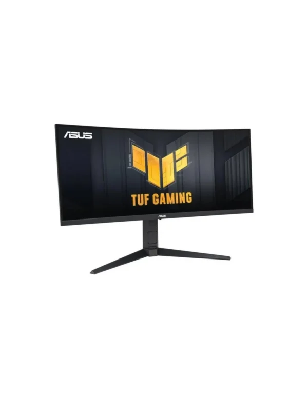 Asus TUF Gaming VG34VQL3A 34" UWQHD 180Hz