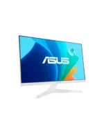 Asus VY249HF-W Blanco 23.8" Full HD 100Hz – Image 5