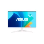 Asus VY249HF-W Blanco 23.8" Full HD 100Hz