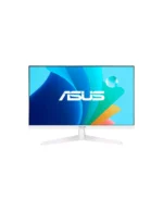 Asus VY249HF-W Blanco 23.8" Full HD 100Hz