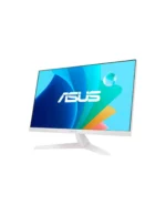 Asus VY249HF-W Blanco 23.8" Full HD 100Hz – Image 4