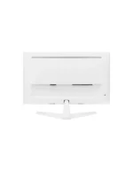 Asus VY249HF-W Blanco 23.8" Full HD 100Hz – Image 3