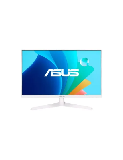 Asus VY249HF-W Blanco 23.8" Full HD 100Hz