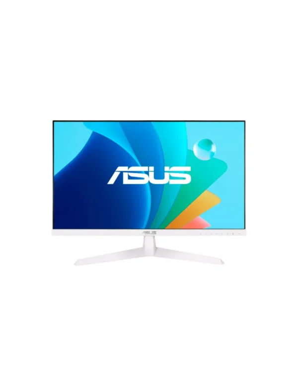 Asus VY249HF-W Blanco 23.8" Full HD 100Hz