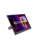Asus ZenScreen MB169CK 15.6" Full HD – Image 6