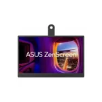 Asus ZenScreen MB169CK 15.6" Full HD