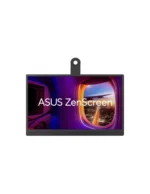 Asus ZenScreen MB169CK 15.6" Full HD