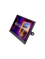 Asus ZenScreen MB169CK 15.6" Full HD – Image 5