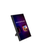 Asus ZenScreen MB169CK 15.6" Full HD – Image 4