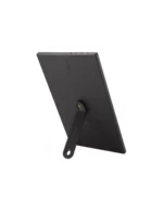 Asus ZenScreen MB169CK 15.6" Full HD – Image 3