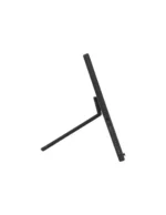 Asus ZenScreen MB169CK 15.6" Full HD – Image 2