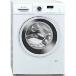Balay 3TS273BA Lavadora 7 Kg