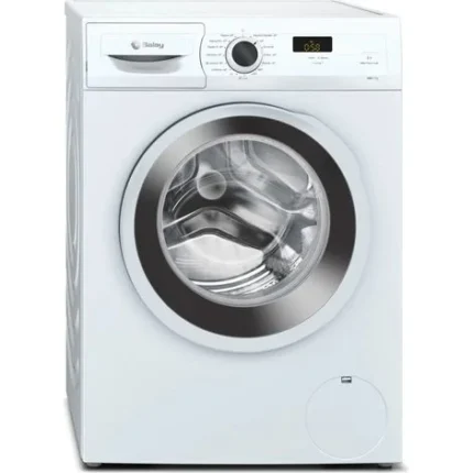 Balay 3TS273BA Lavadora 7 Kg