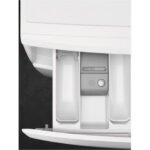 AEG – Lavadora secadora 10 kg lavado 6 kg secado – 1600 rpm – Clase energética D – Carga frontal – Programas Eco y Delicado – Image 4