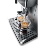 DELONGHI ECAM 350.75.S Espresso molinillo Dinamica - Plata – Image 5