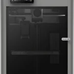 Bambu Lab P2S El icónico todoterreno, ¡pero redefinido!