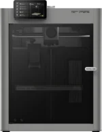 Bambu Lab P2S El icónico todoterreno, ¡pero redefinido!