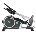 Bicicleta Elíptica Plegable BH Easystep Dual – Image 2