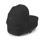 Dúo Balios S Lux de Cybex – Image 6