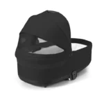 Dúo Balios S Lux de Cybex – Image 7