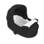 Dúo Balios S Lux de Cybex – Image 8