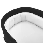 Dúo Balios S Lux de Cybex – Image 9