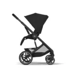 Dúo Balios S Lux de Cybex – Image 2
