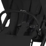 Dúo Balios S Lux de Cybex – Image 3