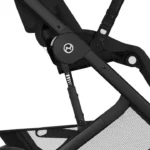 Dúo Balios S Lux de Cybex – Image 4